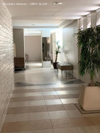 Imagem Apartamento com 3 Quartos à Venda, 77 m² em Madalena - Recife