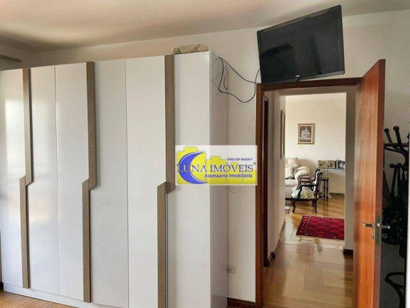 Imagem Apartamento com 3 Quartos à Venda, 127 m² em Jardim Do Mar - São Bernardo Do Campo Imagem Apartamento com 3 Quartos à Venda, 127 m² em Jardim Do Mar - São Bernardo Do Campo