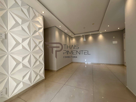 Imagem Apartamento com 3 Quartos à Venda, 70 m² em Continental - Osasco Imagem Apartamento com 3 Quartos à Venda, 70 m² em Continental - Osasco