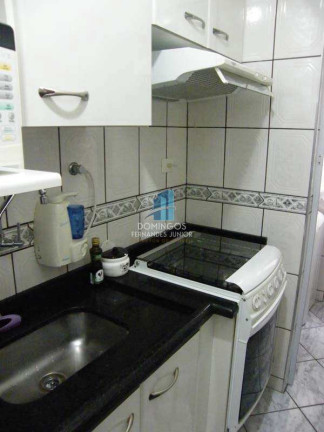 Imagem Apartamento com 2 Quartos à Venda, 49 m² em Ermelino Matarazzo - São Paulo Imagem Apartamento com 2 Quartos à Venda, 49 m² em Ermelino Matarazzo - São Paulo