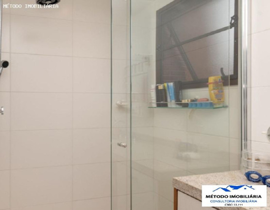 Imagem Apartamento com 3 Quartos à Venda, 108 m² em Ipiranga - São Paulo Imagem Apartamento com 3 Quartos à Venda, 108 m² em Ipiranga - São Paulo