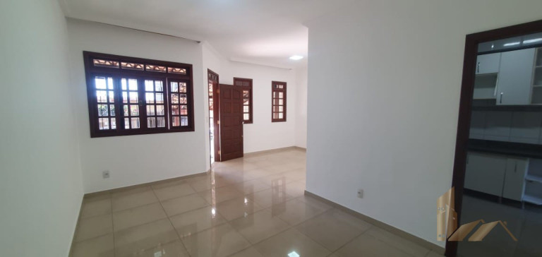 Imagem Casa com 3 Quartos à Venda, 105 m² em Sinimbu - Belo Horizonte Imagem Casa com 3 Quartos à Venda, 105 m² em Sinimbu - Belo Horizonte