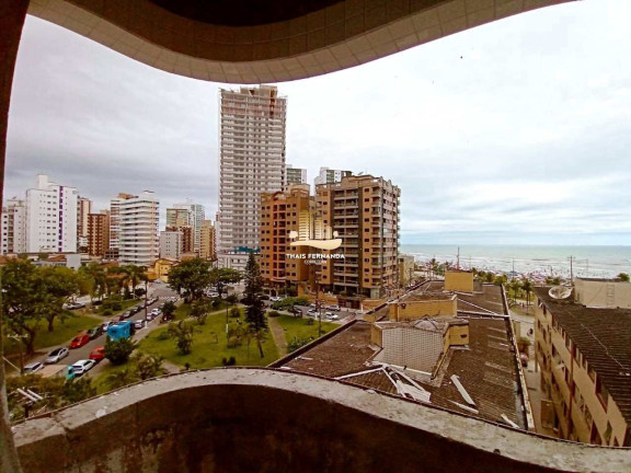 Imagem Apartamento com 2 Quartos à Venda, 76 m² em Caiçara - Praia Grande Imagem Apartamento com 2 Quartos à Venda, 76 m² em Caiçara - Praia Grande