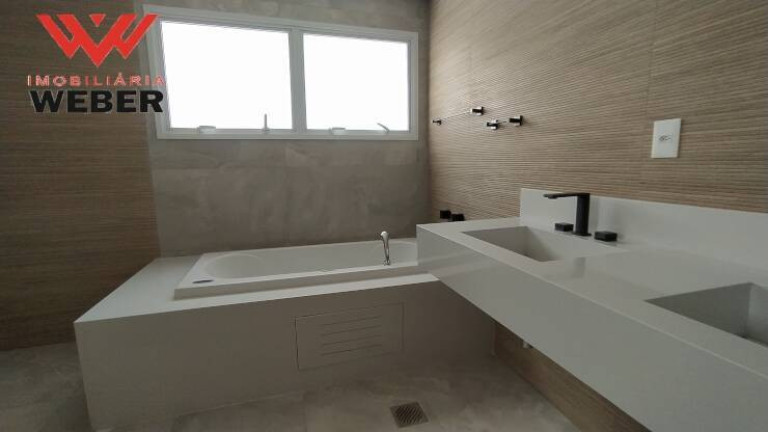 Imagem Apartamento com 4 Quartos à Venda, 314 m² em Parque Campolim - Sorocaba Imagem Apartamento com 4 Quartos à Venda, 314 m² em Parque Campolim - Sorocaba