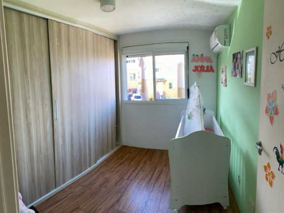 Imagem Sobrado com 3 Quartos à Venda, 117 m² em Alto Petrópolis - Porto Alegre Imagem Sobrado com 3 Quartos à Venda, 117 m² em Alto Petrópolis - Porto Alegre