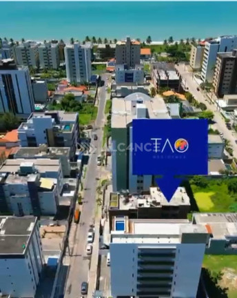 Imagem Apartamento com 2 Quartos à Venda, 53 m² em Intermares - Cabedelo Imagem Apartamento com 2 Quartos à Venda, 53 m² em Intermares - Cabedelo