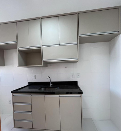 Imagem Imóvel com 2 Quartos à Venda, 65 m² em Praia De Itaparica - Vila Velha Imagem Imóvel com 2 Quartos à Venda, 65 m² em Praia De Itaparica - Vila Velha