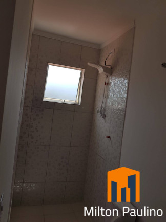 Imagem Casa com 5 Quartos à Venda, 340 m² em Itanhaém