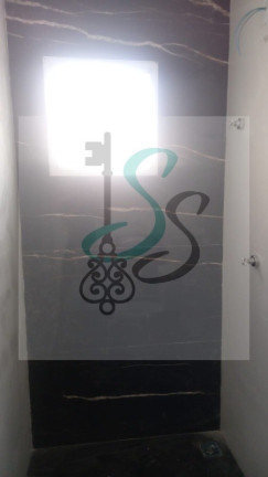 Imagem Casa com 3 Quartos à Venda, 62 m² em Residencial Colina Das Nascentes - Campinas Imagem Casa com 3 Quartos à Venda, 62 m² em Residencial Colina Das Nascentes - Campinas