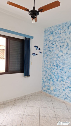 Imagem Apartamento com 3 Quartos à Venda, 110 m² em Centro - Ubatuba