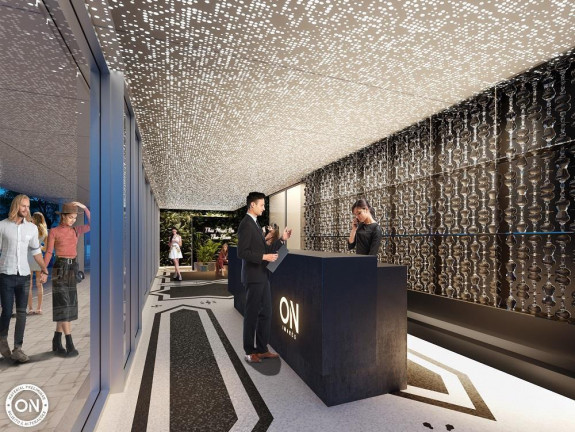 Imagem Studio com 1 Quarto à Venda, 24 m² em Moema - São Paulo Imagem Studio com 1 Quarto à Venda, 24 m² em Moema - São Paulo