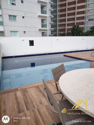Imagem Apartamento com 2 Quartos à Venda, 52 m² em Graça - Salvador