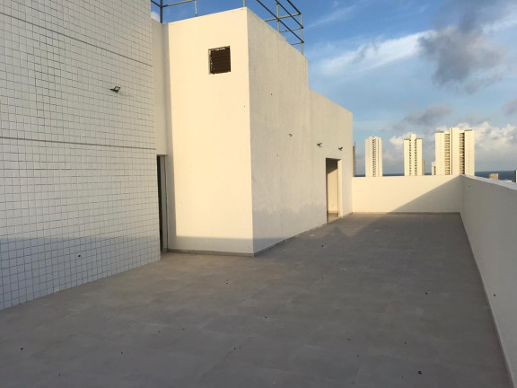 Imagem Apartamento com 2 Quartos à Venda, 48 m² em Candeias - Jaboatão Dos Guararapes Imagem Apartamento com 2 Quartos à Venda, 48 m² em Candeias - Jaboatão Dos Guararapes