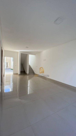 Imagem Sobrado com 3 Quartos à Venda, 149 m² em Cardoso Continuação - Aparecida De Goiânia Imagem Sobrado com 3 Quartos à Venda, 149 m² em Cardoso Continuação - Aparecida De Goiânia