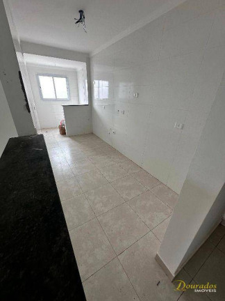 Imagem Apartamento com 2 Quartos à Venda, 77 m² em Aviação - Praia Grande Imagem Apartamento com 2 Quartos à Venda, 77 m² em Aviação - Praia Grande