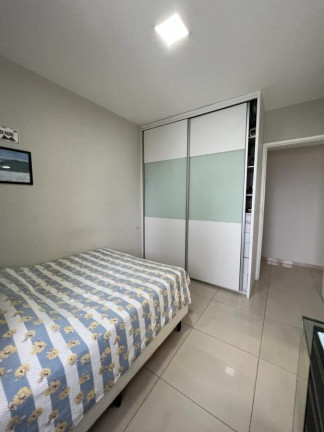 Imagem Imóvel com 4 Quartos à Venda, 226 m² em Casa Forte - Recife Imagem Imóvel com 4 Quartos à Venda, 226 m² em Casa Forte - Recife