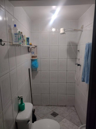 Imagem Casa com 2 Quartos à Venda, 96 m² em Vila De Vito - Jundiaí Imagem Casa com 2 Quartos à Venda, 96 m² em Vila De Vito - Jundiaí