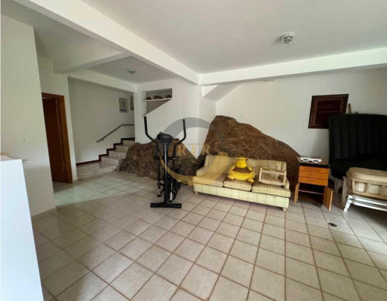 Imagem Casa com 7 Quartos à Venda, 500 m² em Estãncia Parque Atibaia - Atibaia Imagem Casa com 7 Quartos à Venda, 500 m² em Estãncia Parque Atibaia - Atibaia