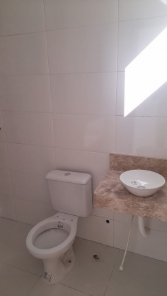 Imagem Casa com 3 Quartos à Venda, 100 m² em Arembepe (abrantes) - Camaçari Imagem Casa com 3 Quartos à Venda, 100 m² em Arembepe (abrantes) - Camaçari