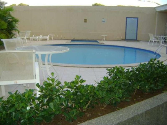 Imagem Apartamento com 2 Quartos à Venda, 60 m² em Imbuí - Salvador Imagem Apartamento com 2 Quartos à Venda, 60 m² em Imbuí - Salvador