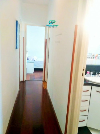 Imagem Apartamento com 3 Quartos à Venda, 147 m² em Pitangueiras - Guarujá Imagem Apartamento com 3 Quartos à Venda, 147 m² em Pitangueiras - Guarujá