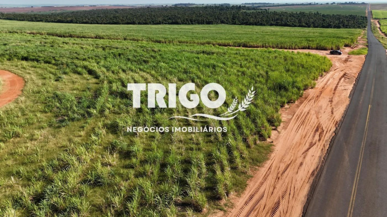Imagem Fazenda à Venda, 404 m² em Zona Rural - Quatá Imagem Fazenda à Venda, 404 m² em Zona Rural - Quatá