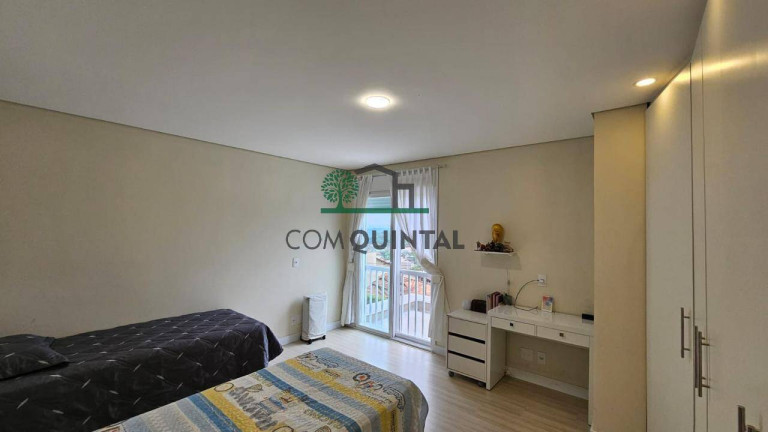 Imagem Casa com 4 Quartos à Venda, 700 m² em Jardim Idaia - Embu Das Artes Imagem Casa com 4 Quartos à Venda, 700 m² em Jardim Idaia - Embu Das Artes