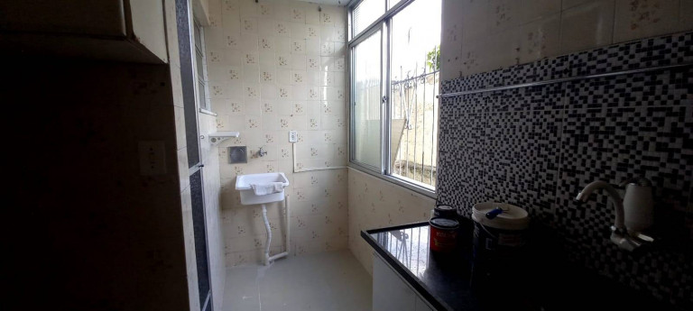 Imagem Apartamento com 2 Quartos à Venda, 50 m² em Pilares - Rio De Janeiro Imagem Apartamento com 2 Quartos à Venda, 50 m² em Pilares - Rio De Janeiro