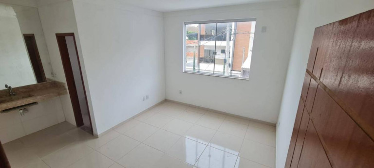 Imagem Casa com 3 Quartos à Venda, Imagem Casa com 3 Quartos à Venda,