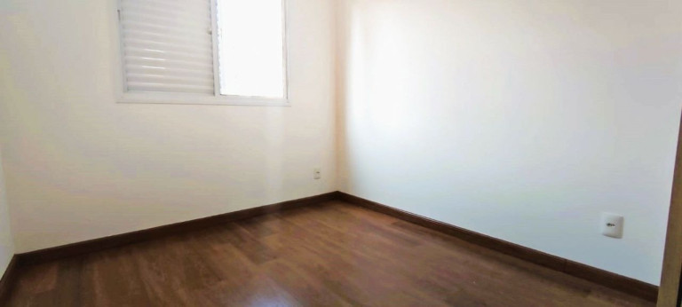 Imagem Apartamento com 3 Quartos à Venda, 67 m² em Vila Andrade - São Paulo