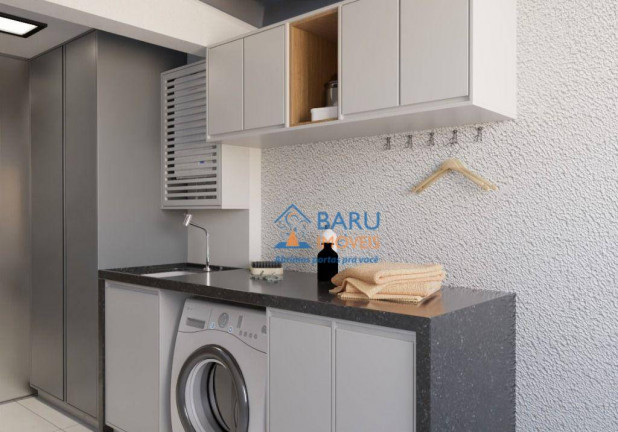 Imagem Apartamento com 2 Quartos à Venda, 78 m² em Barra Funda - São Paulo Imagem Apartamento com 2 Quartos à Venda, 78 m² em Barra Funda - São Paulo