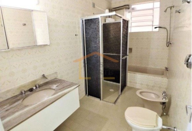 Imagem Casa com 5 Quartos à Venda, 308 m² em água Fria - São Paulo Imagem Casa com 5 Quartos à Venda, 308 m² em água Fria - São Paulo