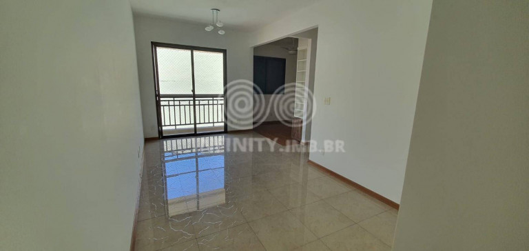 Imagem Apartamento com 2 Quartos à Venda, 65 m² em Aclimação - São Paulo Imagem Apartamento com 2 Quartos à Venda, 65 m² em Aclimação - São Paulo