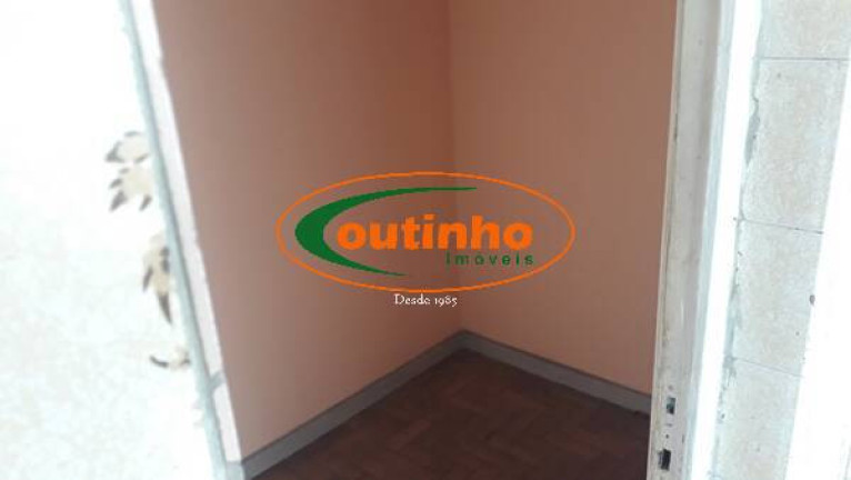Imagem Apartamento com 2 Quartos à Venda, 80 m² em Tijuca - Rio De Janeiro Imagem Apartamento com 2 Quartos à Venda, 80 m² em Tijuca - Rio De Janeiro
