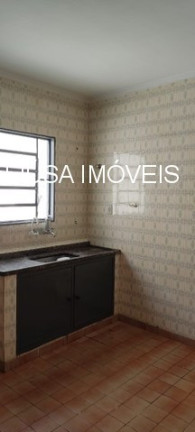 Imagem Casa com 2 Quartos à Venda, 125 m² em Ipiranga - Ribeirão Preto