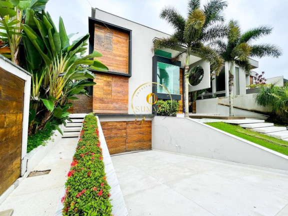 Imagem Casa com 5 Quartos à Venda, 458 m² em Riviera - Bertioga Imagem Casa com 5 Quartos à Venda, 458 m² em Riviera - Bertioga