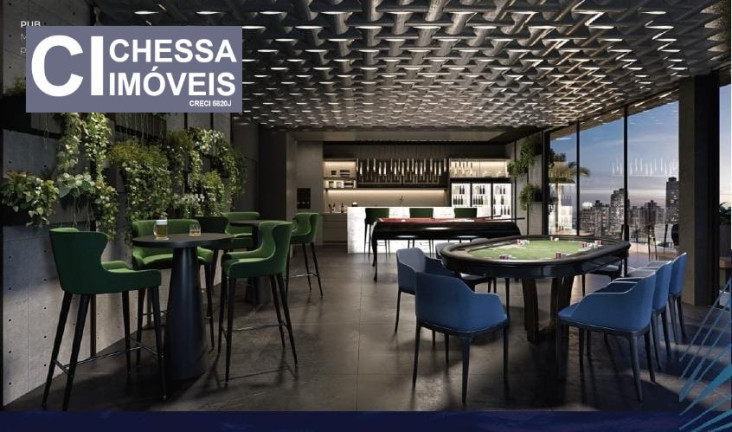 Imagem Apartamento com 2 Quartos à Venda, 112 m² em Praia Brava - Itajaí Imagem Apartamento com 2 Quartos à Venda, 112 m² em Praia Brava - Itajaí