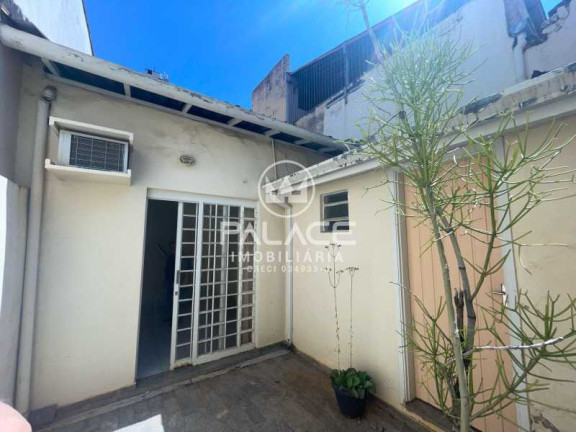 Imagem Casa com 3 Quartos à Venda ou Locação, 91 m² em Alemães - Piracicaba Imagem Casa com 3 Quartos à Venda ou Locação, 91 m² em Alemães - Piracicaba