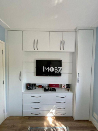 Imagem Imóvel com 3 Quartos à Venda, 70 m² em Vila Sônia - São Paulo Imagem Imóvel com 3 Quartos à Venda, 70 m² em Vila Sônia - São Paulo