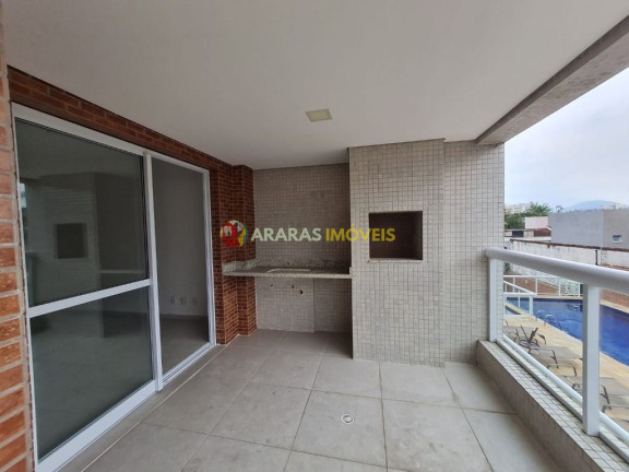 Apartamento com 2 Quartos à Venda, 68 m² em Maitinga - Bertioga