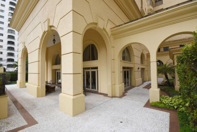 Imagem Apartamento com 4 Quartos à Venda ou Locação, 587 m² em Jardim Paulista - São Paulo Imagem Apartamento com 4 Quartos à Venda ou Locação, 587 m² em Jardim Paulista - São Paulo