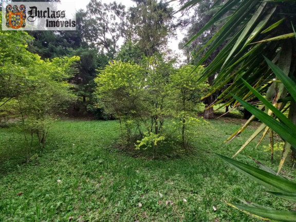 Imagem Chácara à Venda, 21.140 m² em Dos Pessegueiros - Extrema Imagem Chácara à Venda, 21.140 m² em Dos Pessegueiros - Extrema