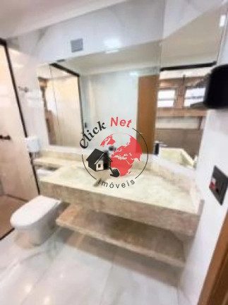 Imagem Apartamento com 2 Quartos à Venda, 92 m² em Santo Antônio - São Caetano Do Sul Imagem Apartamento com 2 Quartos à Venda, 92 m² em Santo Antônio - São Caetano Do Sul
