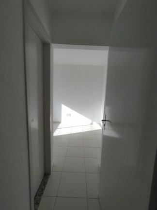 Imagem Apartamento com 3 Quartos à Venda, 73 m² em Vila Rosa - Goiânia Imagem Apartamento com 3 Quartos à Venda, 73 m² em Vila Rosa - Goiânia