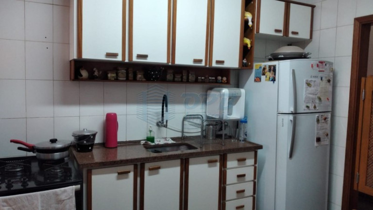 Imagem Apartamento à Venda, 105 m² em Jardim Irajá - Ribeirão Preto Imagem Apartamento à Venda, 105 m² em Jardim Irajá - Ribeirão Preto