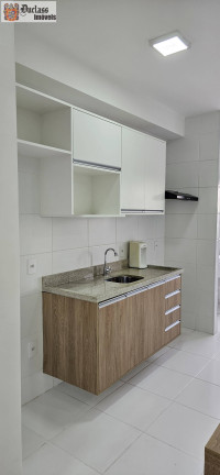Imagem Apartamento com 2 Quartos à Venda, 70 m² em Jardim Do Lago - Bragança Paulista Imagem Apartamento com 2 Quartos à Venda, 70 m² em Jardim Do Lago - Bragança Paulista