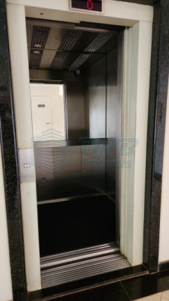 Imagem Apartamento à Venda, em Presidente Medici - Ribeirão Preto Imagem Apartamento à Venda, em Presidente Medici - Ribeirão Preto