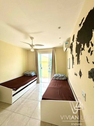 Imagem Casa com 2 Quartos à Venda, 160 m² em Peró - Cabo Frio Imagem Casa com 2 Quartos à Venda, 160 m² em Peró - Cabo Frio