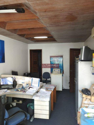 Imagem Sala Comercial para Alugar, 79 m² em República - São Paulo Imagem Sala Comercial para Alugar, 79 m² em República - São Paulo