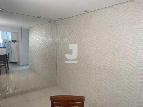 Imagem Apartamento com 2 Quartos à Venda, 47 m² em Pompéia - Piracicaba Imagem Apartamento com 2 Quartos à Venda, 47 m² em Pompéia - Piracicaba
